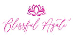 www.blissfulagate.com