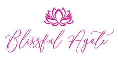 www.blissfulagate.com