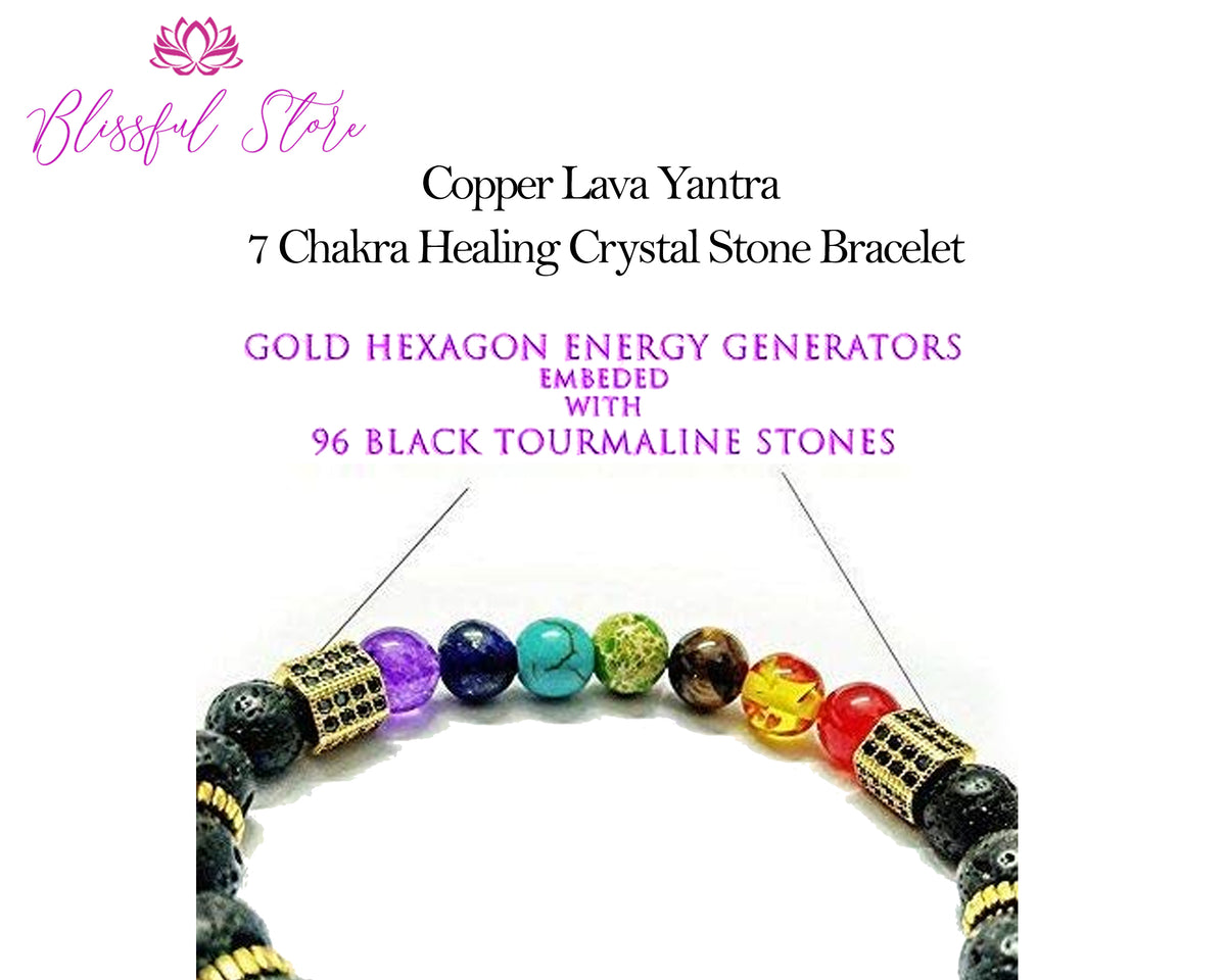 Chakra diffuser bracelet on sale meaning