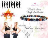 Hematite Weight Loss Bracelets