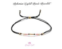 Boho Bracelets/Anklets .