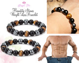 Hematite Weight Loss Bracelets