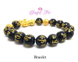 Pi Xiu Bracelet Pi Yao Bracelet