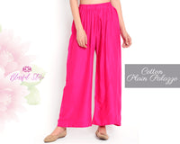 Plain Aladdin Harem Pants Plain Cotton Pants Harem Plain Aladdin Pants Plain Harems Boho Pants Aladdin Pants