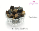 Big Size Tumbled Stone