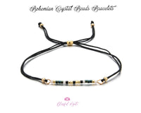 Boho Bracelets/Anklets .