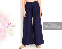 Plain Aladdin Harem Pants Plain Cotton Pants Harem Plain Aladdin Pants Plain Harems Boho Pants Aladdin Pants