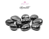 Hematite Tumble Stone