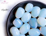 Opalite Tumble Stone