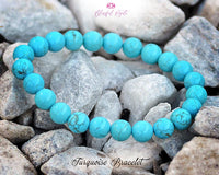 Turquoise  Bracelet