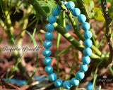 Turquoise  Bracelet