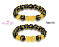 Pi Xiu Bracelet Pi Yao Bracelet