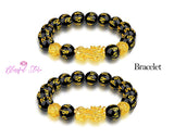 Pi Xiu Bracelet Pi Yao Bracelet