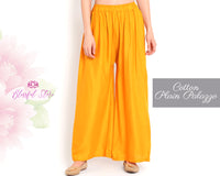 Plain Aladdin Harem Pants Plain Cotton Pants Harem Plain Aladdin Pants Plain Harems Boho Pants Aladdin Pants