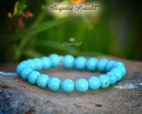 Turquoise  Bracelet