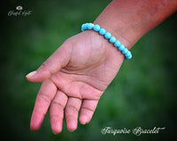 Turquoise  Bracelet