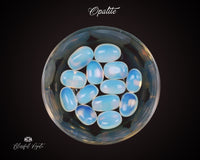 Opalite Tumble Stone