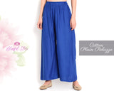 Plain Aladdin Harem Pants Plain Cotton Pants Harem Plain Aladdin Pants Plain Harems Boho Pants Aladdin Pants