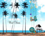 Wind Chimes